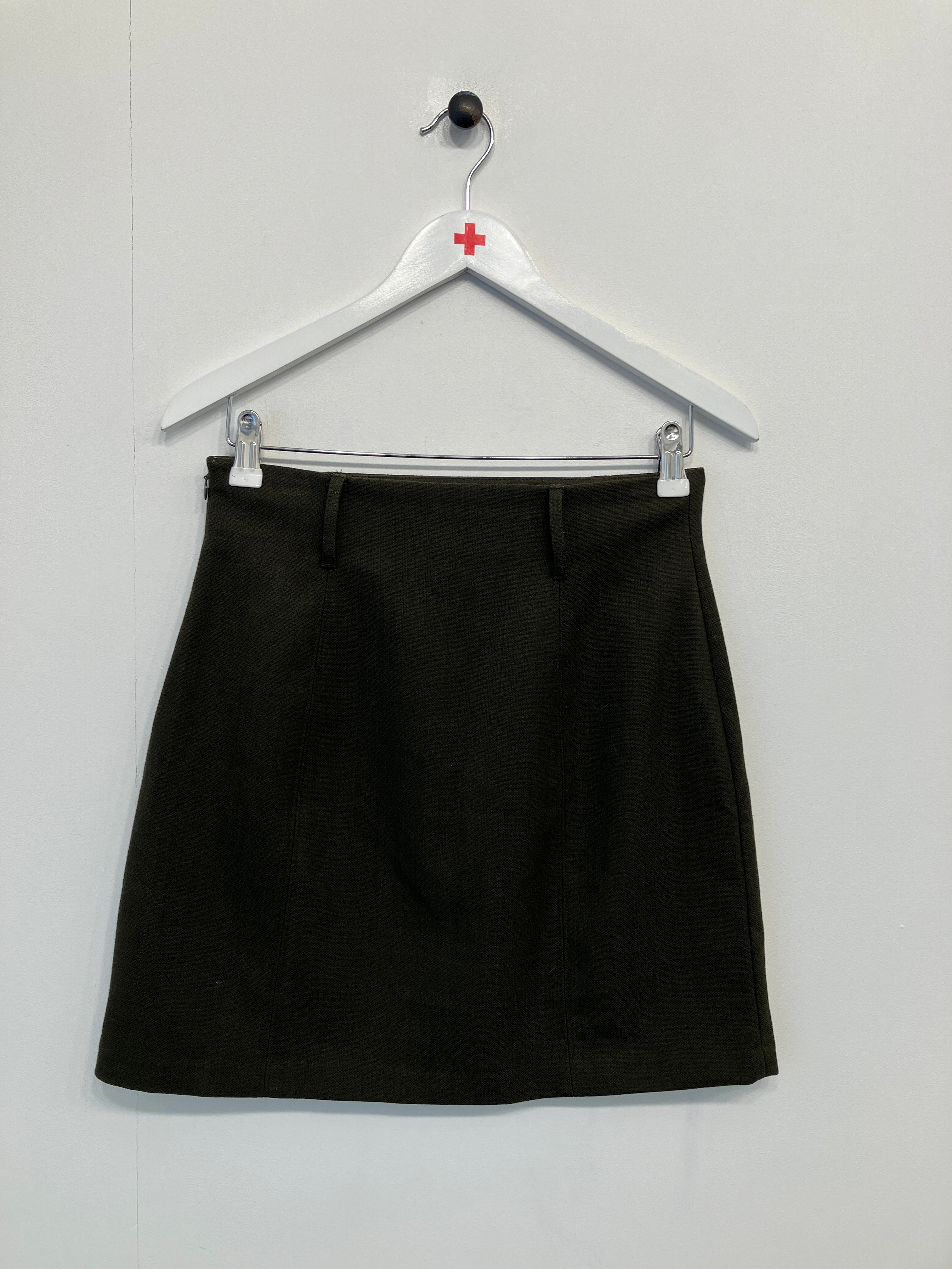 H&M Nederdel